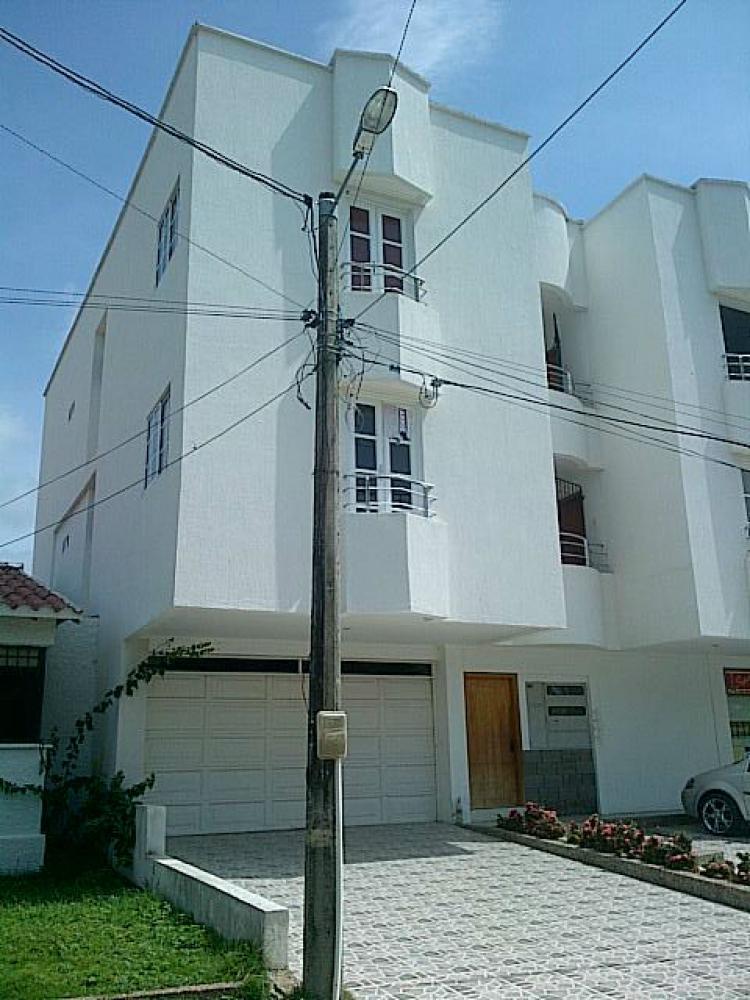 Foto Apartamento en Venta en LA CASTELLANA, Montera, Crdoba - $ 158.000.000 - APV106278 - BienesOnLine