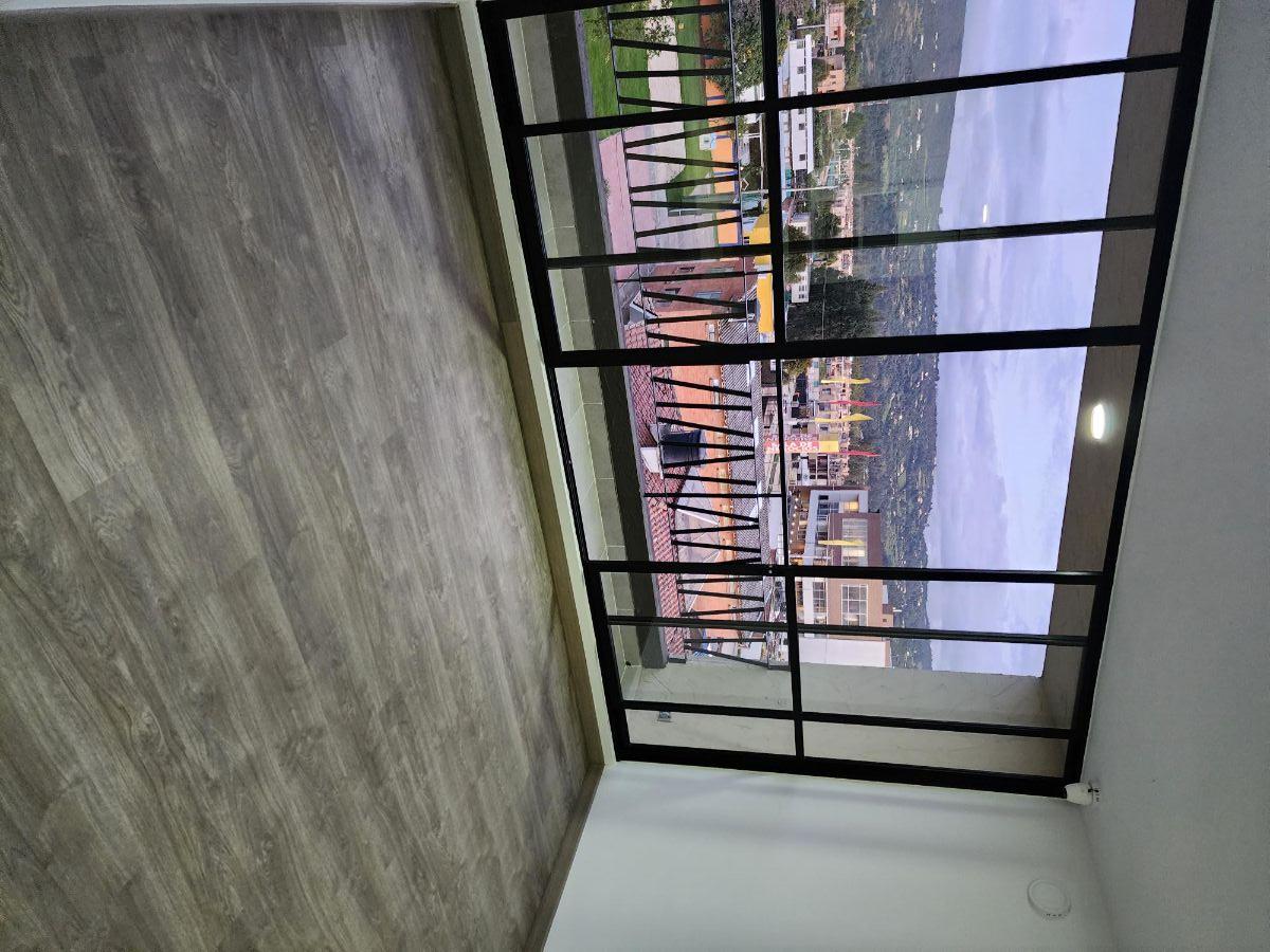 Foto Apartamento en Venta en MILLA DE ORO, Cajicá, Cundinamarca - $ 450.000.000 - APV199665 - BienesOnLine