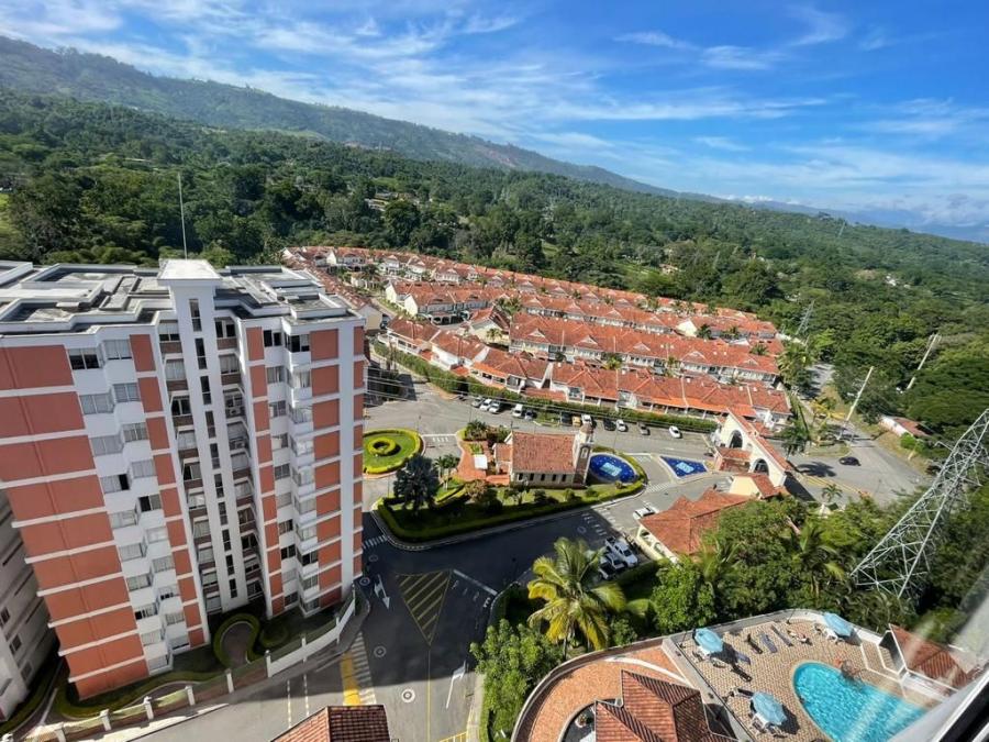 Foto Apartamento en Venta en mediterrane, Floridablanca, Santander - $ 540.000.000 - APV202863 - BienesOnLine