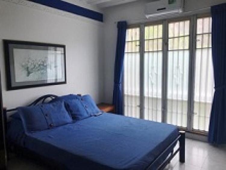 Foto Apartamento en Venta en Hacienda Real II, Honda, Tolima - $ 200.000.000 - APV149018 - BienesOnLine