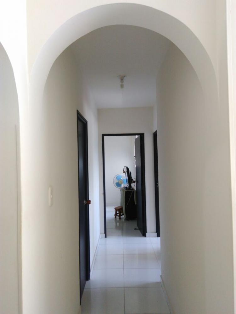Foto Apartamento en Venta en SANTA CRUZ, Santa Marta, Magdalena - $ 120.000.000 - APV148551 - BienesOnLine
