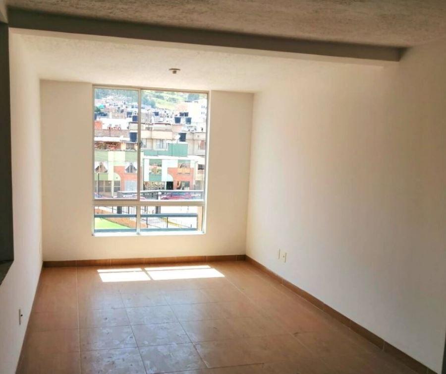 Foto Apartamento en Venta en Duitama, Boyacá - $ 145.000.000 - APV190725 - BienesOnLine