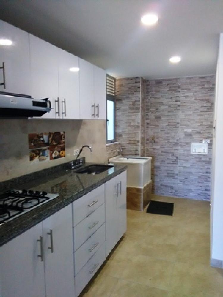 Foto Apartamento en Venta en Paipa, Boyacá - $ 180.000.000 - APV153199 - BienesOnLine