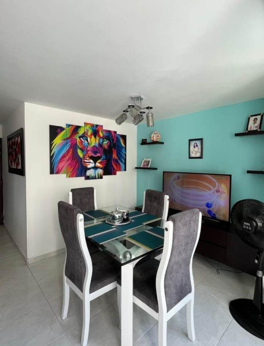 Foto Apartamento en Venta en Nuevo Sotomayor, Bucaramanga, Santander - $ 350.000.000 - APV202566 - BienesOnLine