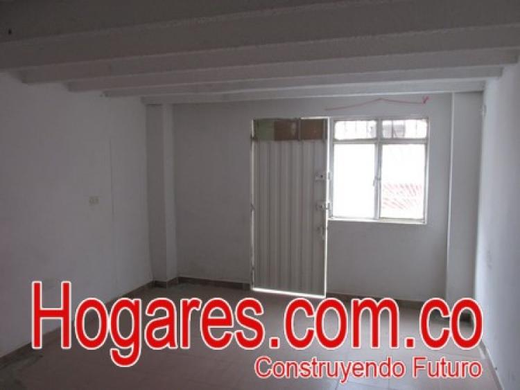 Foto Apartamento en Venta en los robles, Floridablanca, Santander - $ 100.000.000 - APV72520 - BienesOnLine