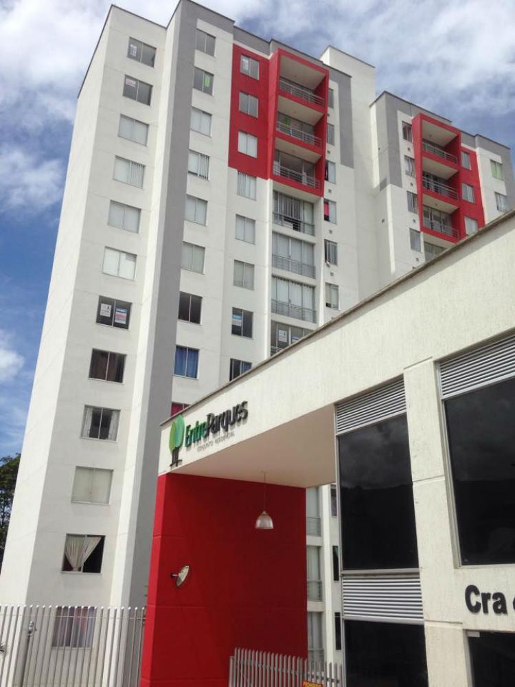 Foto Apartamento en Venta en Piedecuesta, Santander - $ 135.000.000 - APV89559 - BienesOnLine