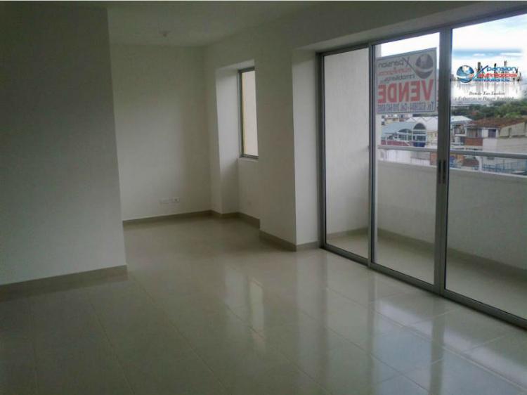 Foto Apartamento en Venta en Bucaramanga, Santander - $ 189.000.000 - APV58579 - BienesOnLine