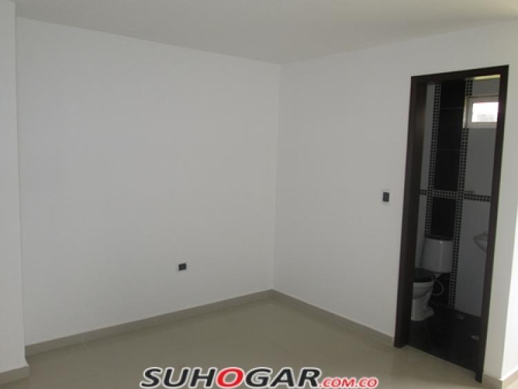 Foto Apartamento en Venta en Piedecuesta, Santander - $ 160.000.000 - APV66945 - BienesOnLine