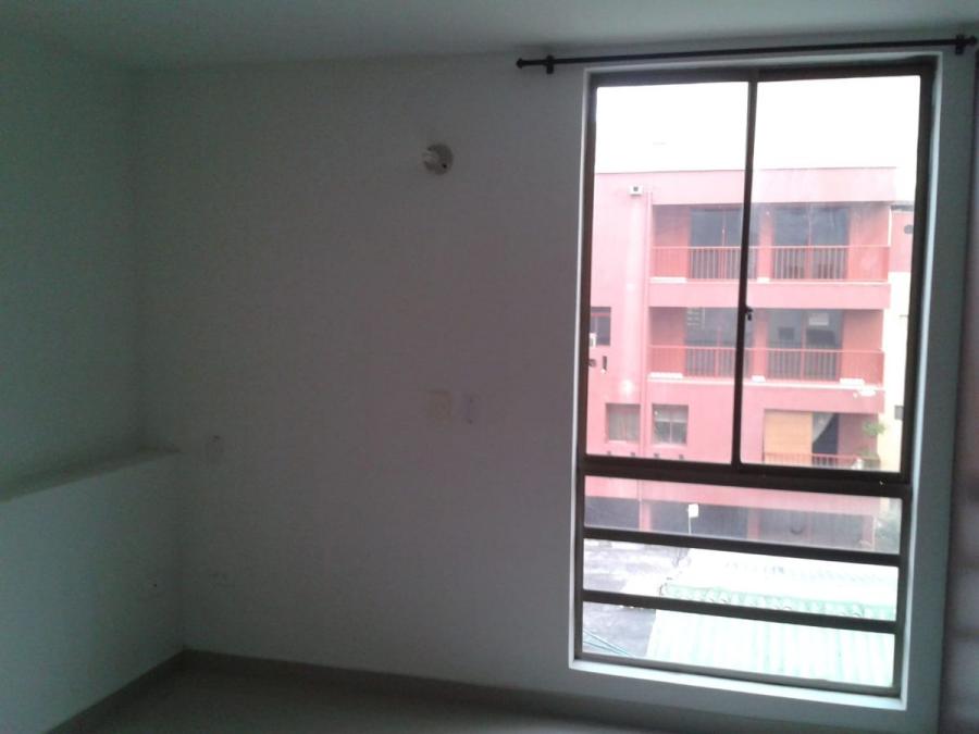 Foto Apartamento en Venta en Santa Marta, Magdalena - $ 440.000.000 - APV213226 - BienesOnLine