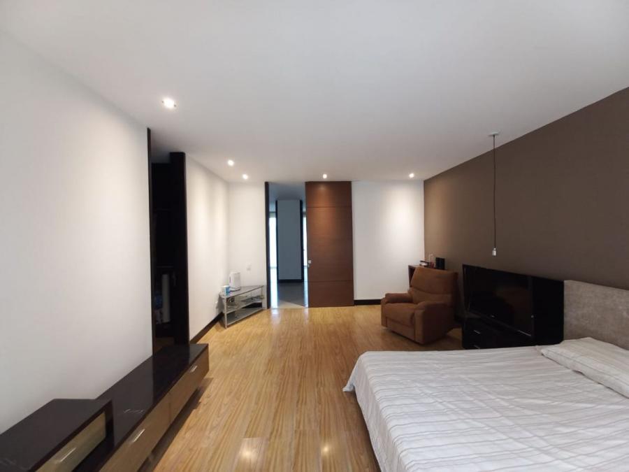 Foto Apartamento en Venta en Pinares, Pereira, Risaralda - $ 1.180.000.000 - APV205763 - BienesOnLine