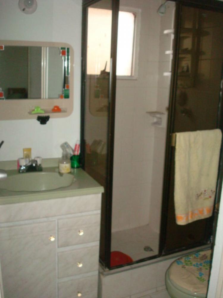 Foto Apartamento en Venta en Compartir, Suba, Bogota D.C - $ 130.000.000 - APV138690 - BienesOnLine