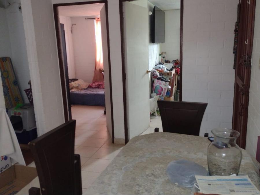 Foto Apartamento en Venta en PINOS DE  LOMBARDIA  EN SUBA, Suba, Bogota D.C - $ 185.000.000 - APV205330 - BienesOnLine