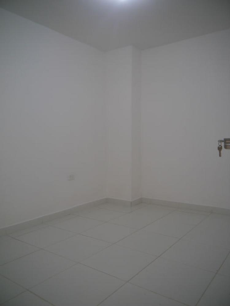 Foto Apartamento en Venta en Samuel Martinez, San Gil, Santander - $ 75.000.000 - APV134367 - BienesOnLine