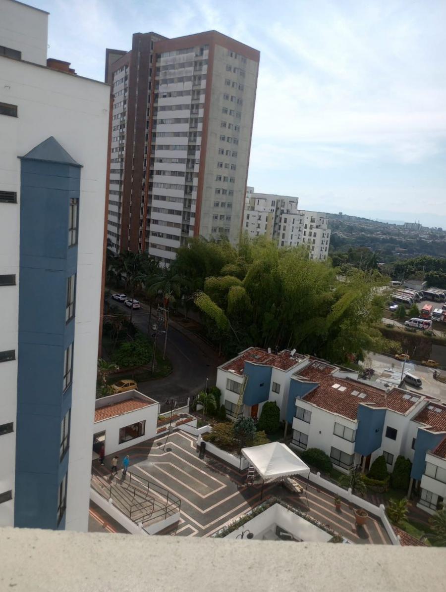 Foto Apartamento en Venta en Alamos, Pereira, Risaralda - $ 570.000.000 - APV207928 - BienesOnLine
