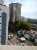 Apartamento en Venta en Alamos Pereira