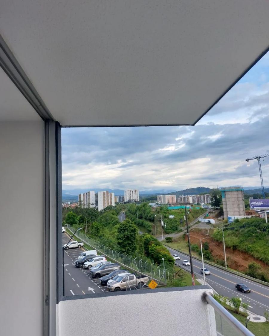 Foto Apartamento en Venta en Condina, Pereira, Risaralda - $ 310.000.000 - APV199197 - BienesOnLine