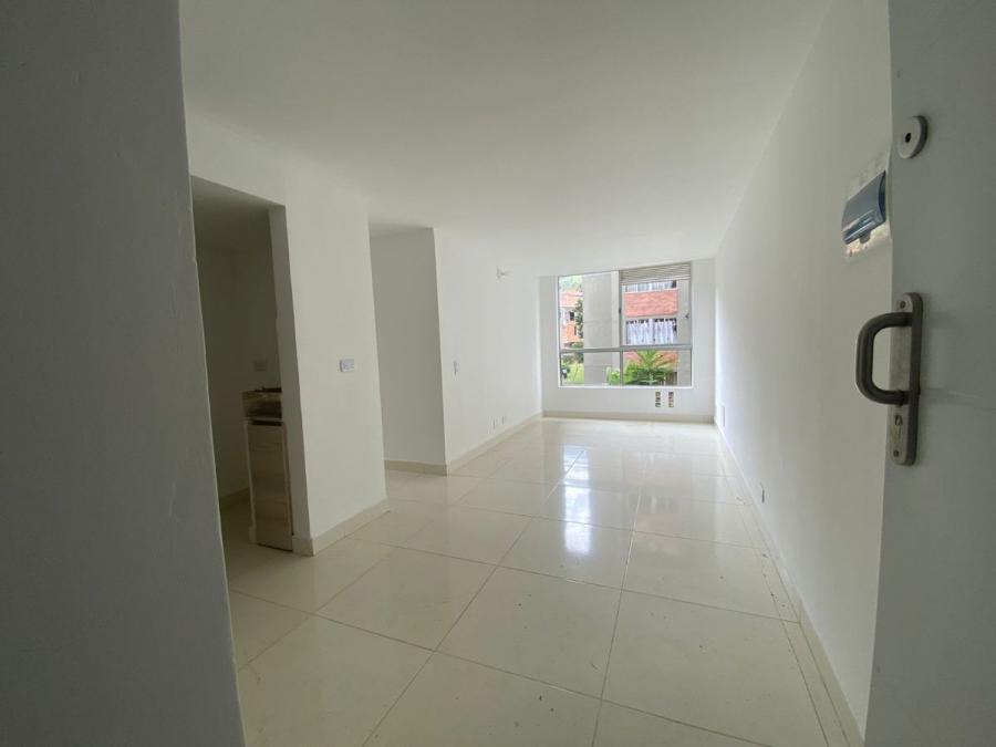 Foto Apartamento en Venta en Bello, Antioquia - $ 149.000.000 - APV195555 - BienesOnLine