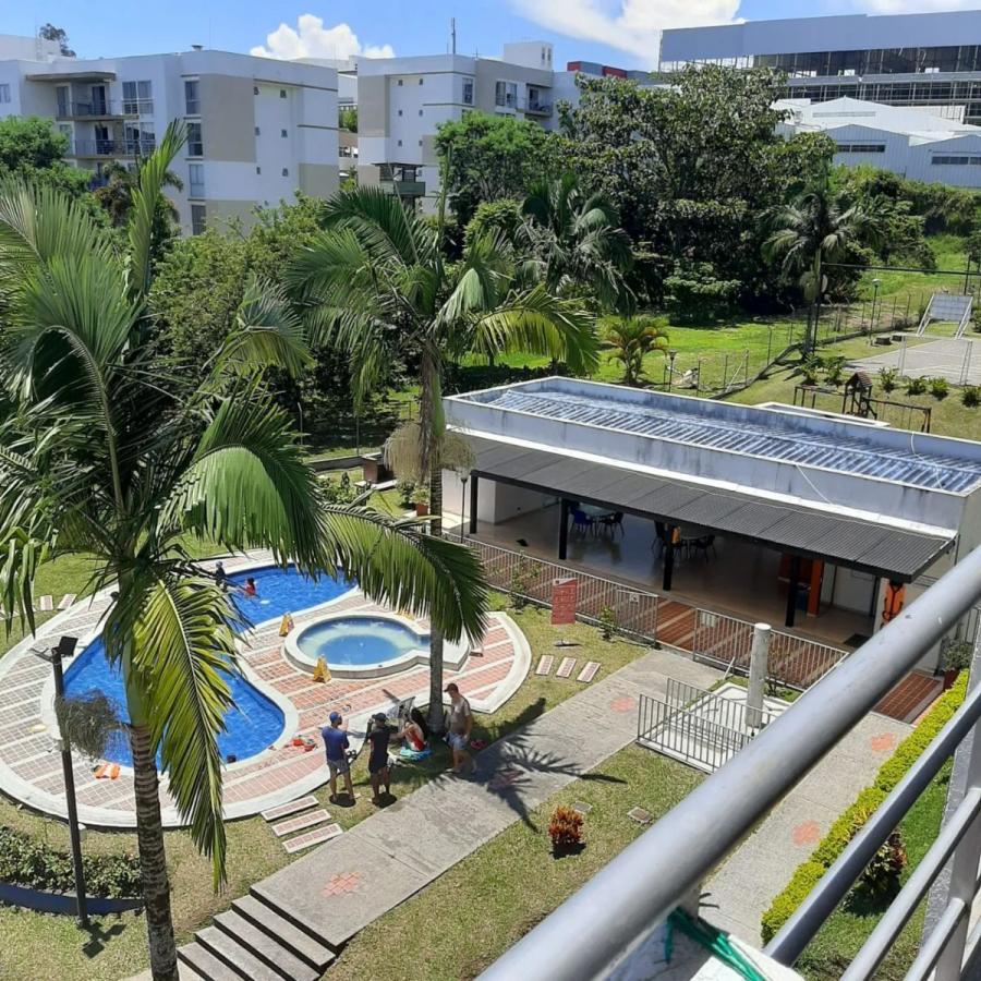 Foto Apartamento en Venta en La villa, La villa, Risaralda - $ 310.000.000 - APV201251 - BienesOnLine