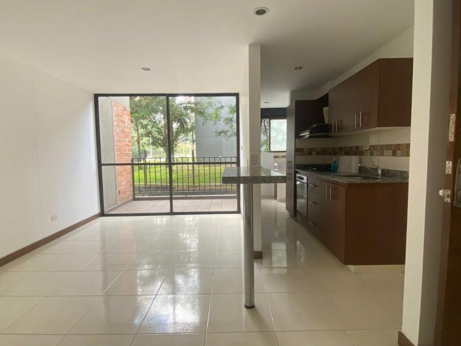 VENDO APARTAMENTO SECTOR SURAMERICA ITAGUI