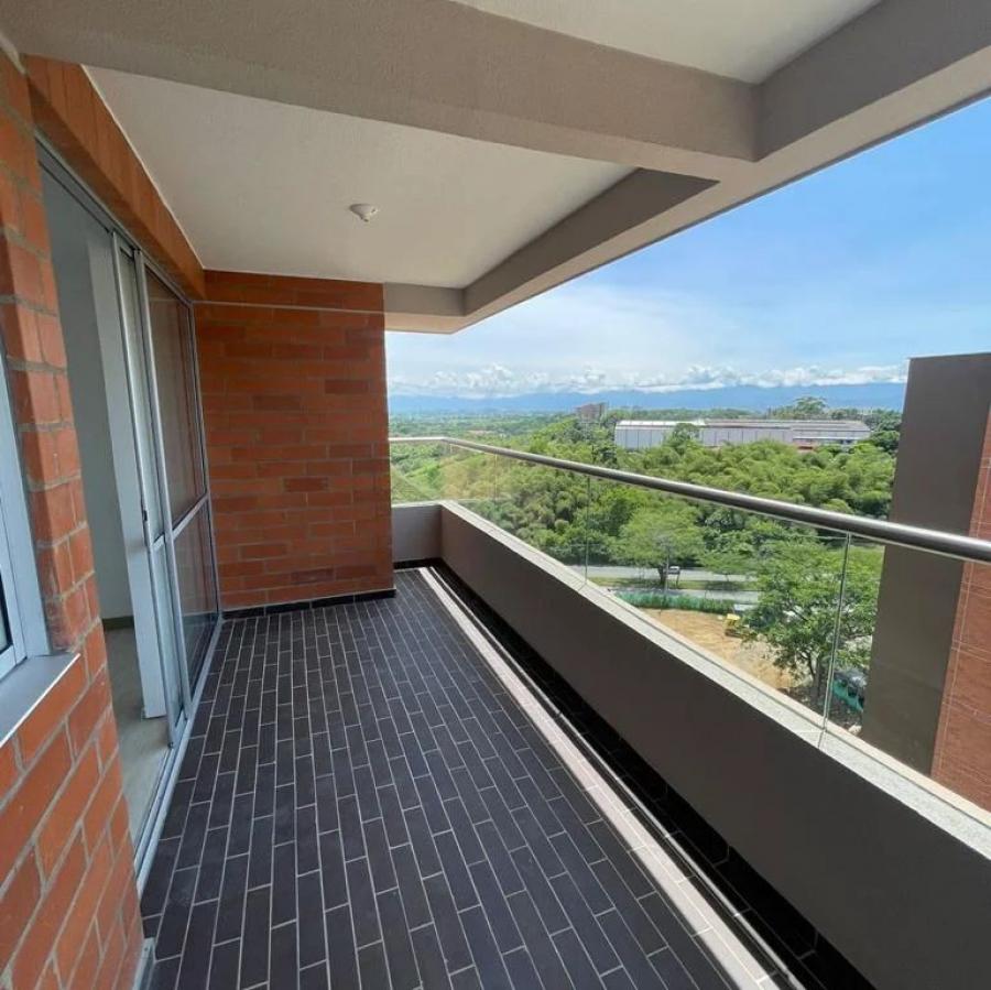 Foto Apartamento en Venta en Avenida sur, Risaralda - $ 395.000.000 - APV201569 - BienesOnLine