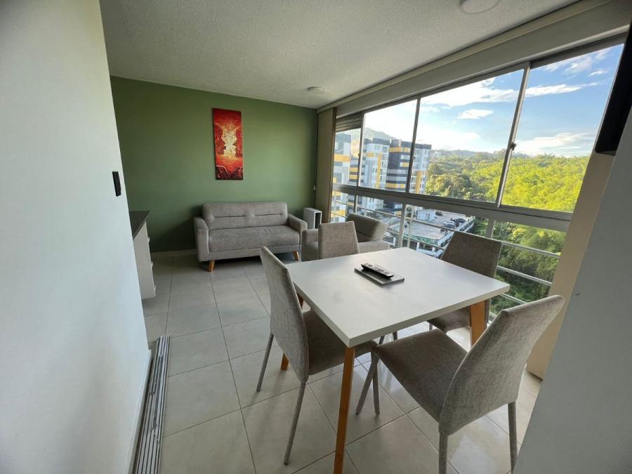 Vendo apartamento torres de Ámbar Dosquebradas 