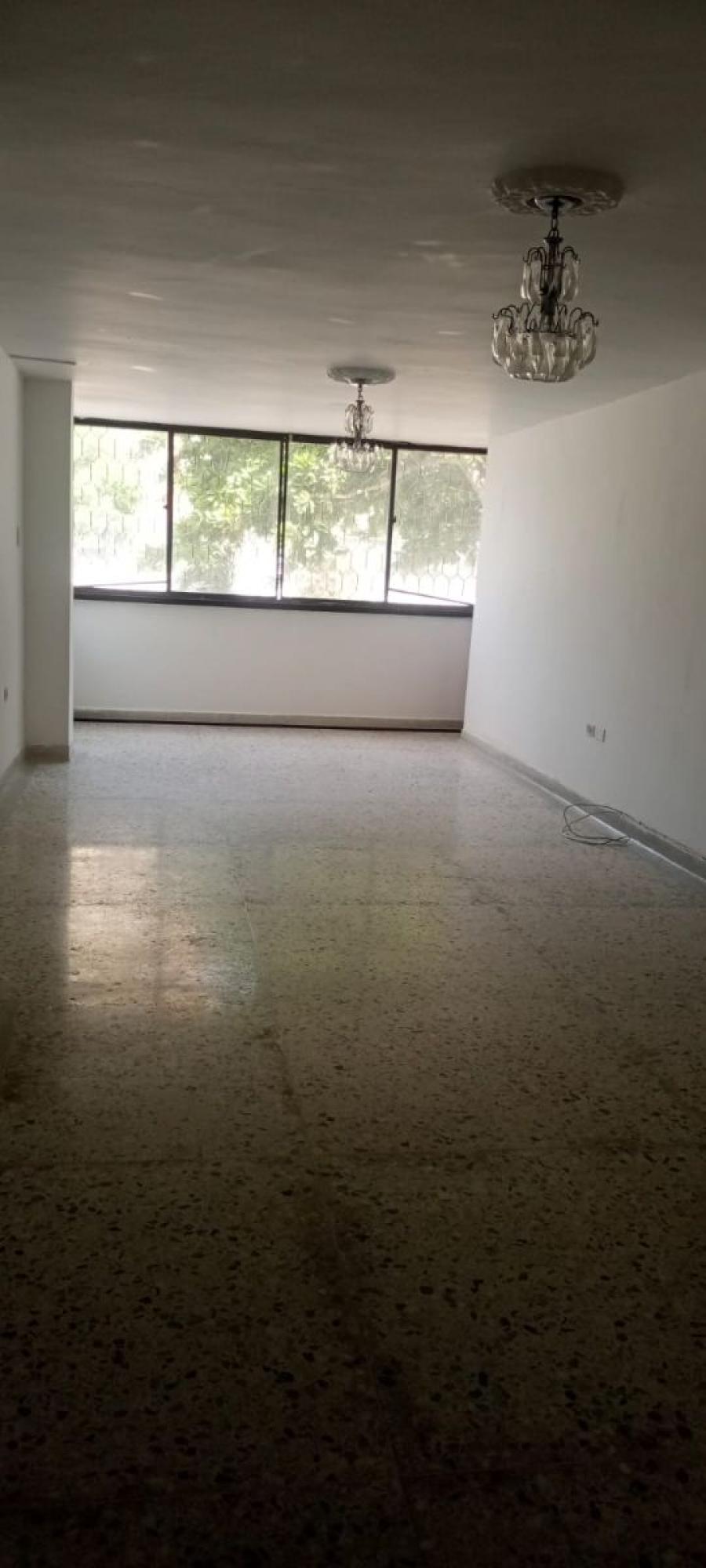 Foto Apartamento en Venta en La Cumbre, Barranquilla, Atlántico - $ 280.000.000 - APV208876 - BienesOnLine