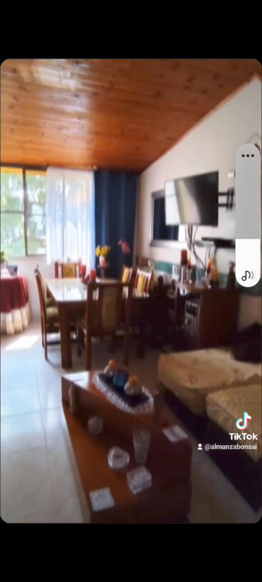 Foto Apartamento en Venta en COLSEGUROS, Cali, Valle del Cauca - $ 170 - APV210120 - BienesOnLine