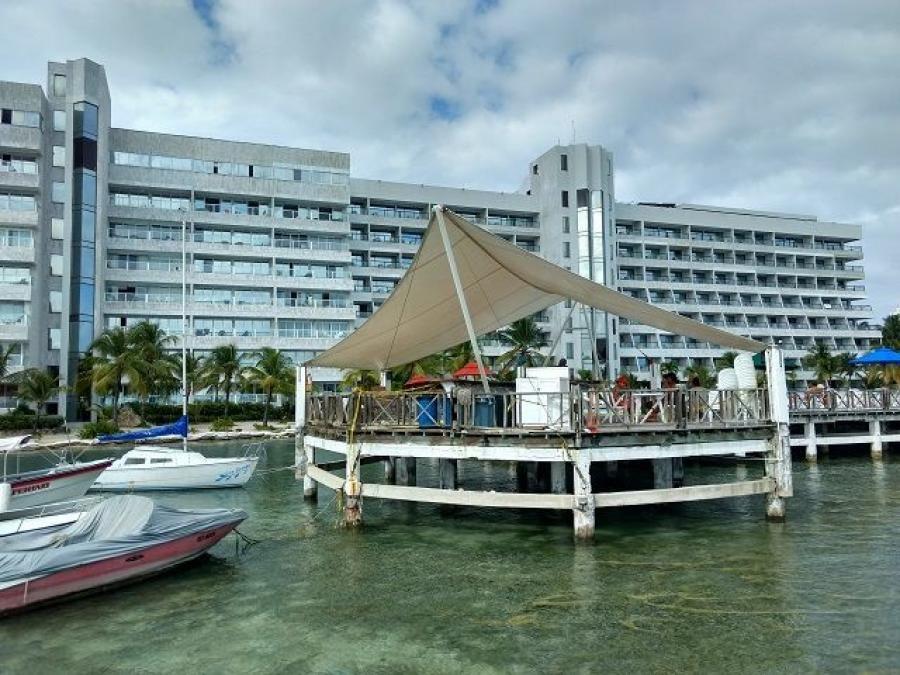 Foto Apartamento en Venta en San Andrés, San Andrés y Providencia - $ 1.090.000.000 - APV206541 - BienesOnLine