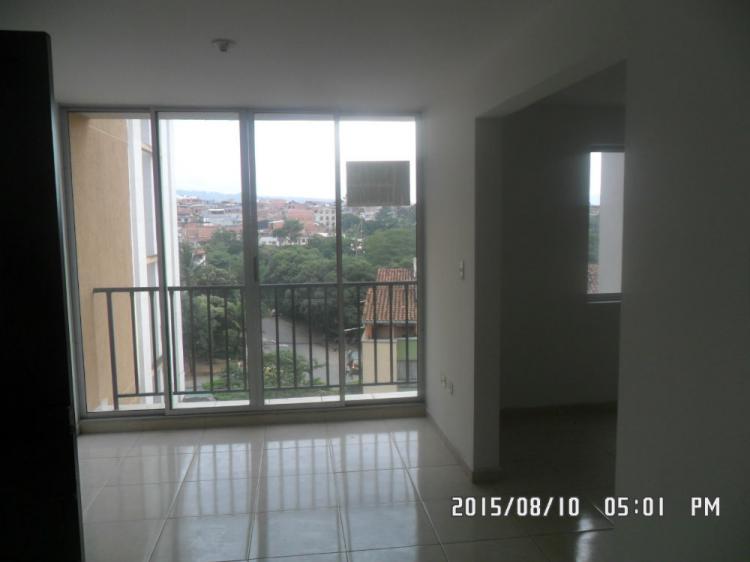 Foto Apartamento en Venta en El Porvenir, Bucaramanga, Santander - $ 170.000.000 - APV90395 - BienesOnLine
