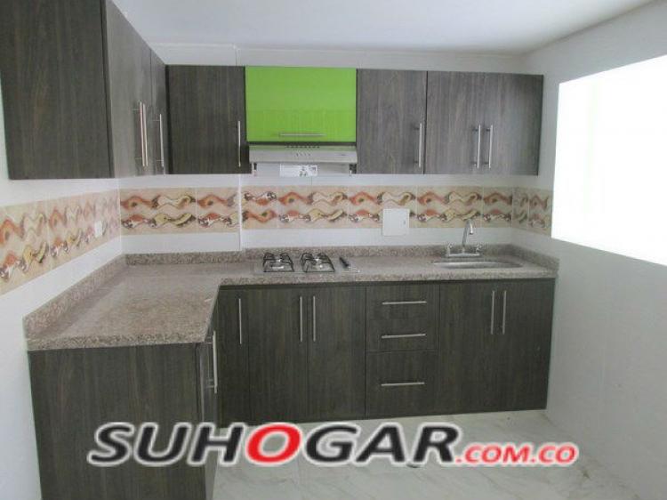 Foto Apartamento en Venta en Bucaramanga, Santander - $ 2.000.000 - APV66383 - BienesOnLine