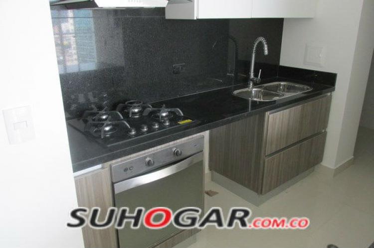 Foto Apartamento en Venta en Bucaramanga, Santander - $ 360.000.000 - APV71021 - BienesOnLine