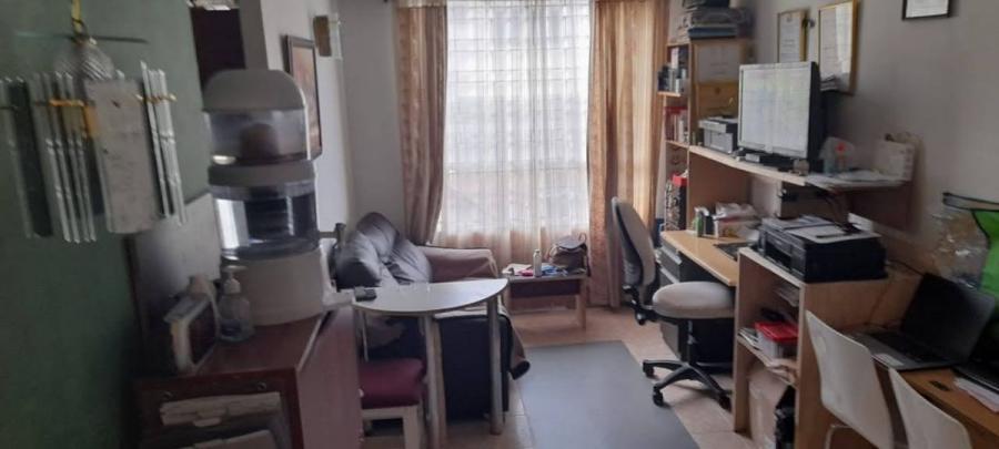 Foto Apartamento en Venta en TIBABITA  ZONA NORTE, San Cristóbal Norte, Bogota D.C - $ 135.000.000 - APV204069 - BienesOnLine