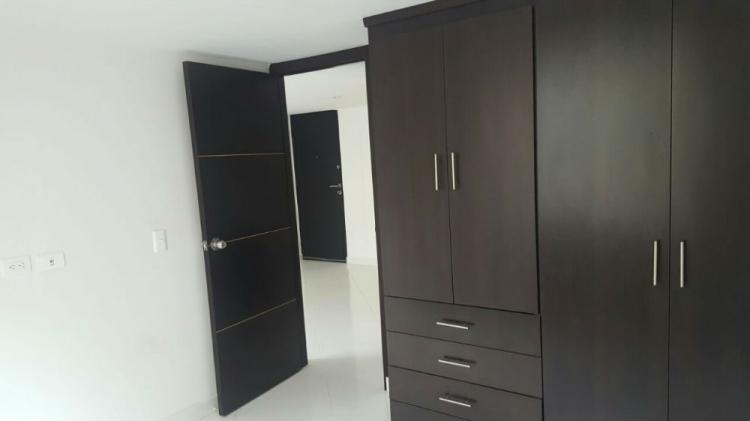 Foto Apartamento en Venta en COLINAS DEL PINAR SUBA, Suba, Bogota D.C - $ 175.000.000 - APV145937 - BienesOnLine