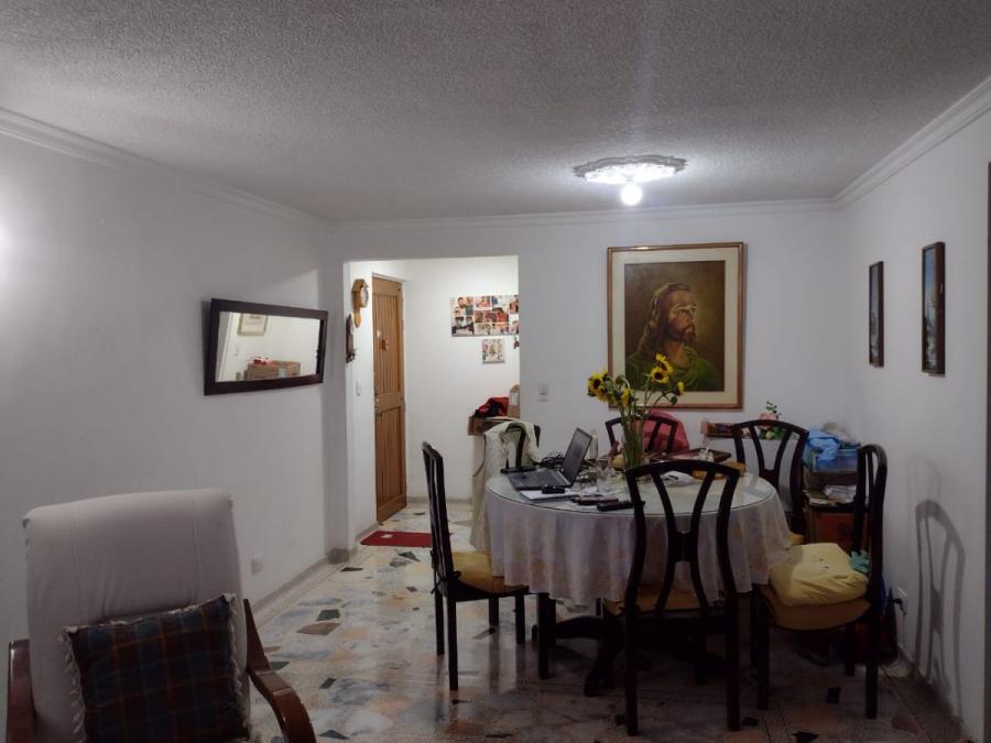 Foto Apartamento en Venta en USATAMA COLSEGUROS, Los Mártires, Bogota D.C - $ 440.000.000 - APV203526 - BienesOnLine