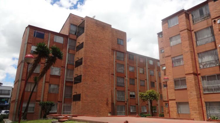 Foto Apartamento en Venta en Engativá, Bogota D.C - $ 235.000.000 - APV133975 - BienesOnLine