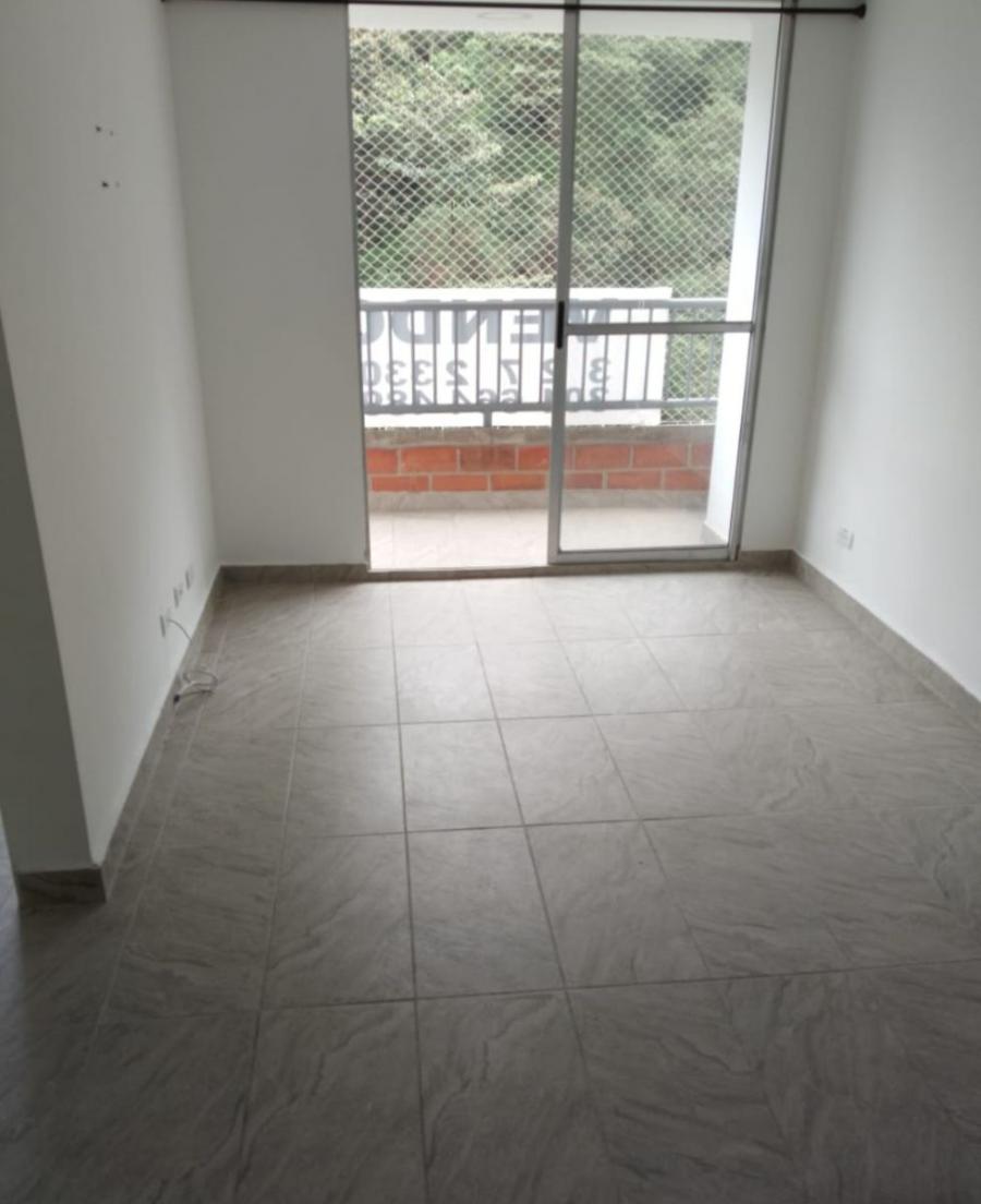 Foto Apartamento en Venta en SABANETA, Medellín, Antioquia - $ 240.000.000 - APV207312 - BienesOnLine