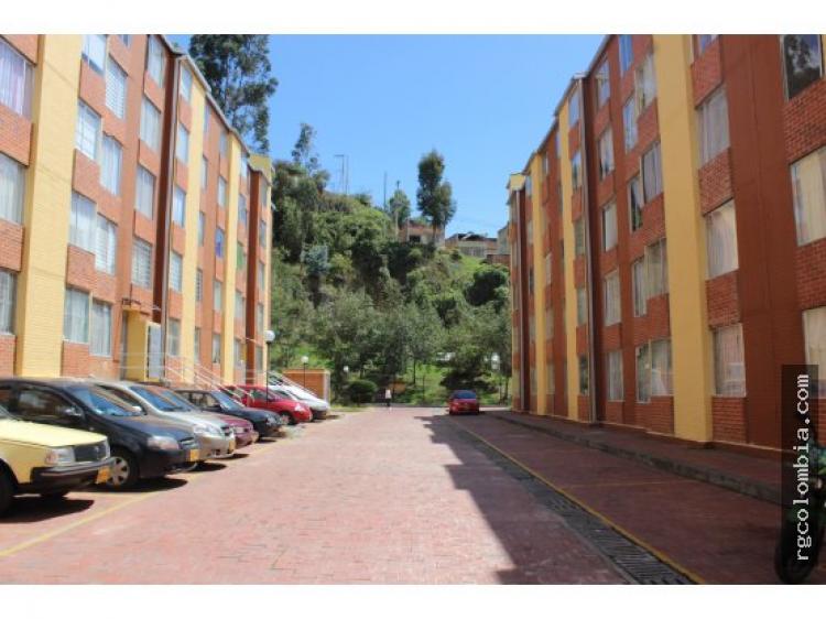 Foto Apartamento en Venta en Soratama, Suba, Bogota D.C - $ 160.000.000 - APV130362 - BienesOnLine
