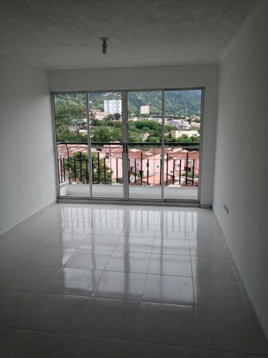 Foto Apartamento en Venta en piedecuesta, Piedecuesta, Santander - $ 210.000.000 - APV202871 - BienesOnLine