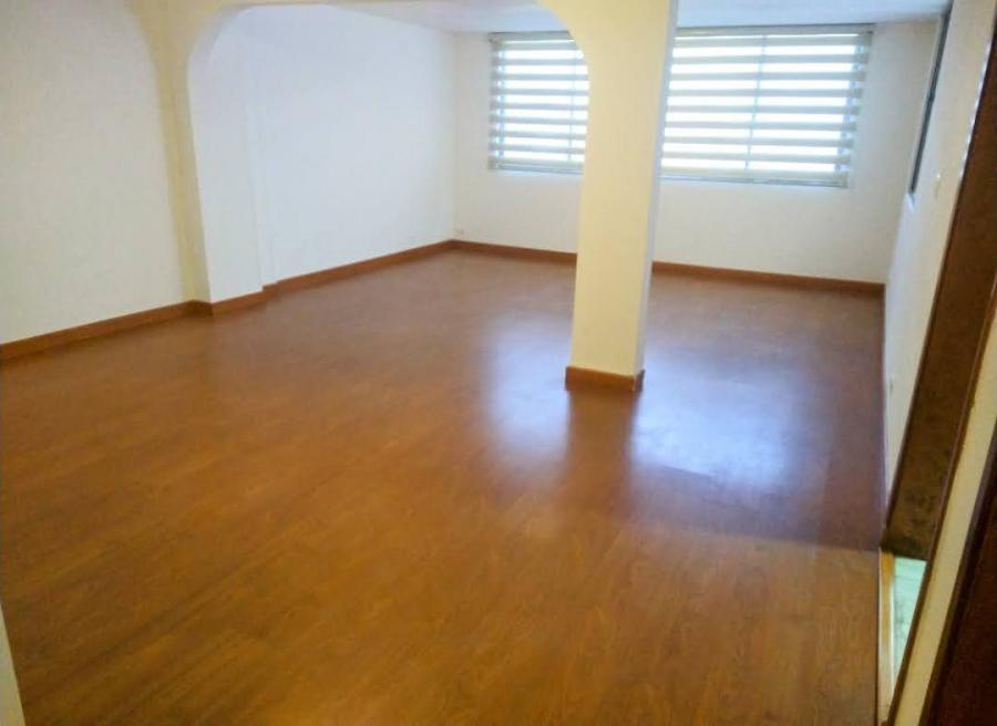 Foto Apartamento en Venta en Chapinero alto, Chapinero, Bogota D.C - $ 450.000.000 - APV207435 - BienesOnLine