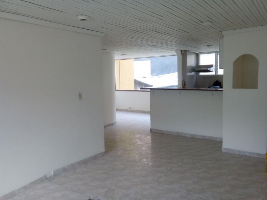 Foto Apartamento en Venta en Chapinero, Chapinero, Bogota D.C - $ 285.000.000 - APV167028 - BienesOnLine