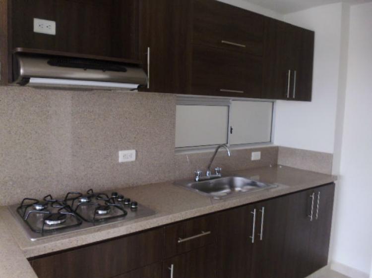 Foto Apartamento en Venta en CASTILLA NAVARRA RESRVADO, Castilla, Bogota D.C - $ 335.000.000 - APV138916 - BienesOnLine