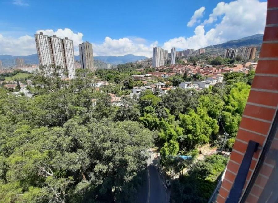 Foto Apartamento en Venta en ANTARES ROBLEDO, Medellín, Antioquia - $ 180.000.000 - APV206459 - BienesOnLine