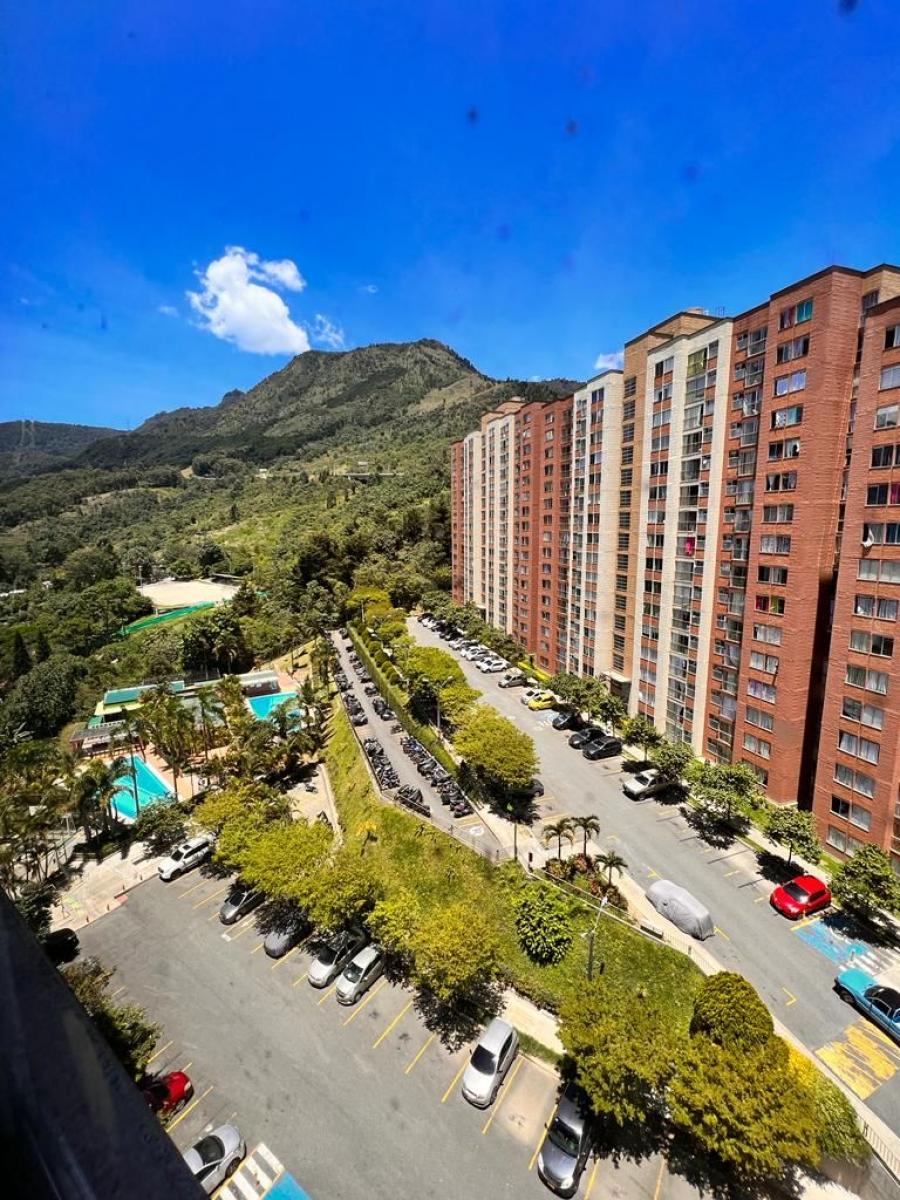 Foto Apartamento en Venta en buenos aires, Medellín, Antioquia - $ 240.000.000 - APV205690 - BienesOnLine