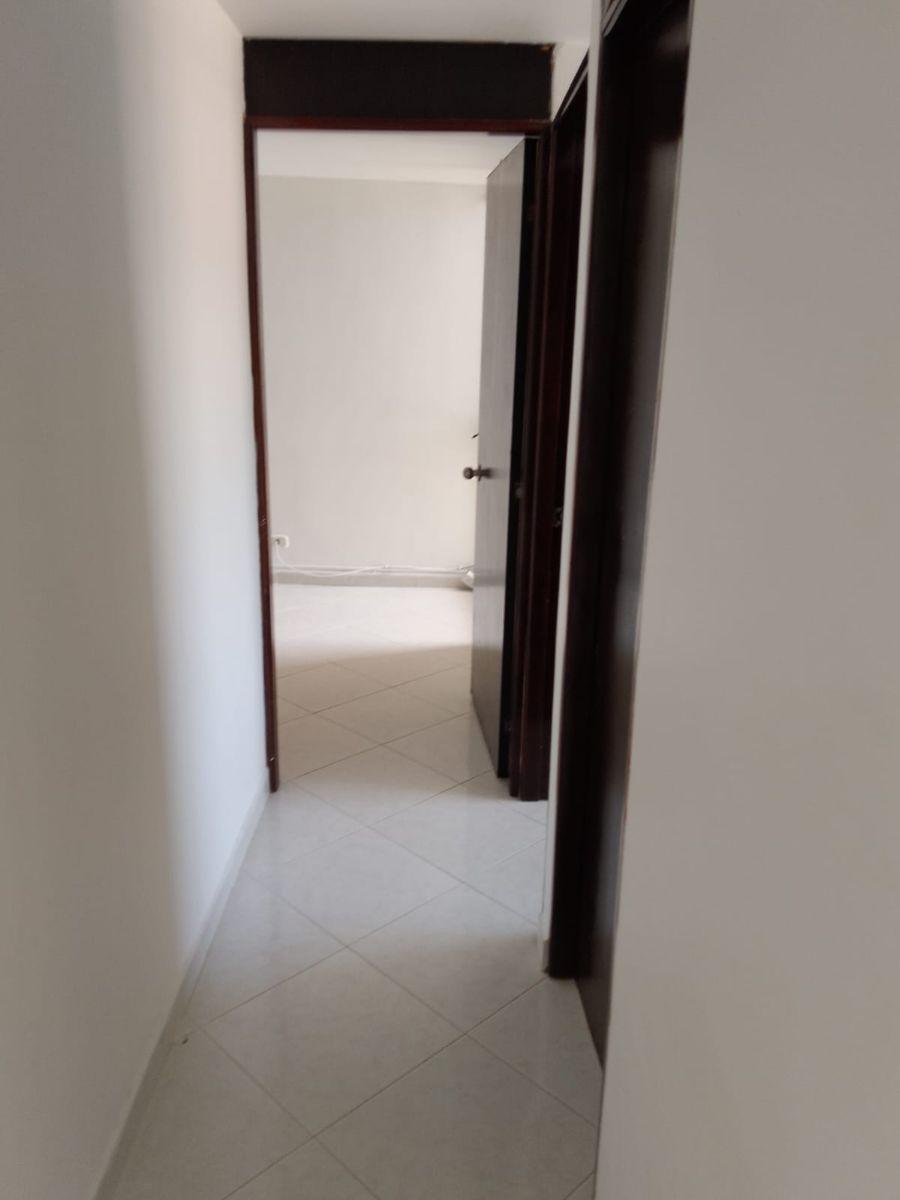 Foto Apartamento en Venta en buenos aires, MEDELLIN, Antioquia - $ 240.000.000 - APV205940 - BienesOnLine