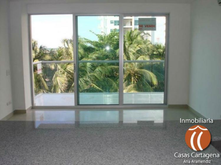 Foto Apartamento en Venta en ZONA NORTE, Cartagena, Bolívar - $ 550.000.000 - APV91767 - BienesOnLine