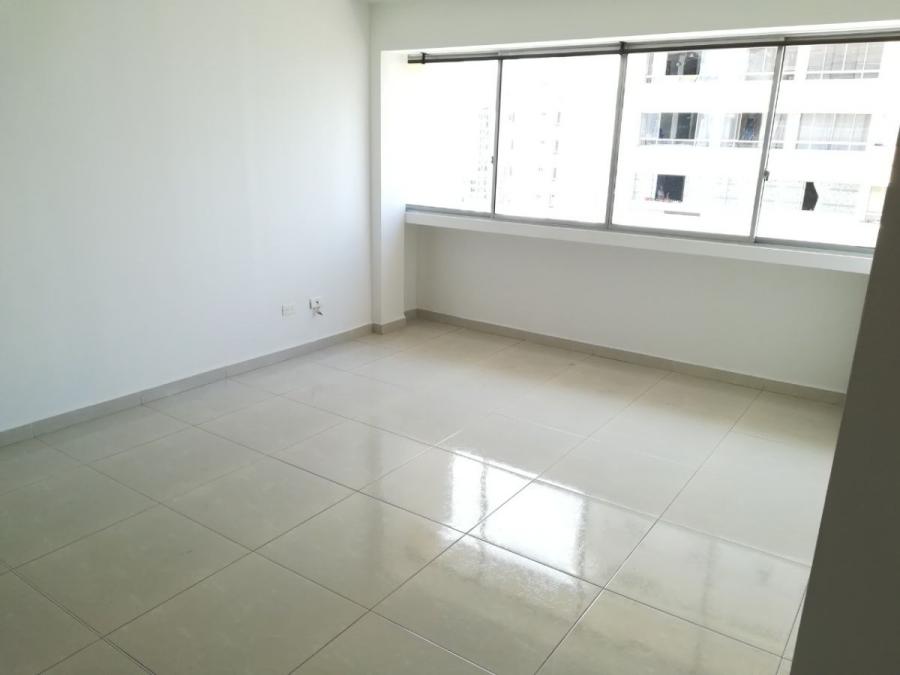Foto Apartamento en Venta en Bucaramanga, Santander - $ 275.000.000 - APV190327 - BienesOnLine