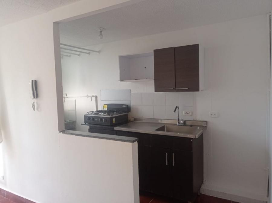 Foto Apartamento en Venta en POBLADO, Medellín, Antioquia - $ 175.000.000 - APV203484 - BienesOnLine