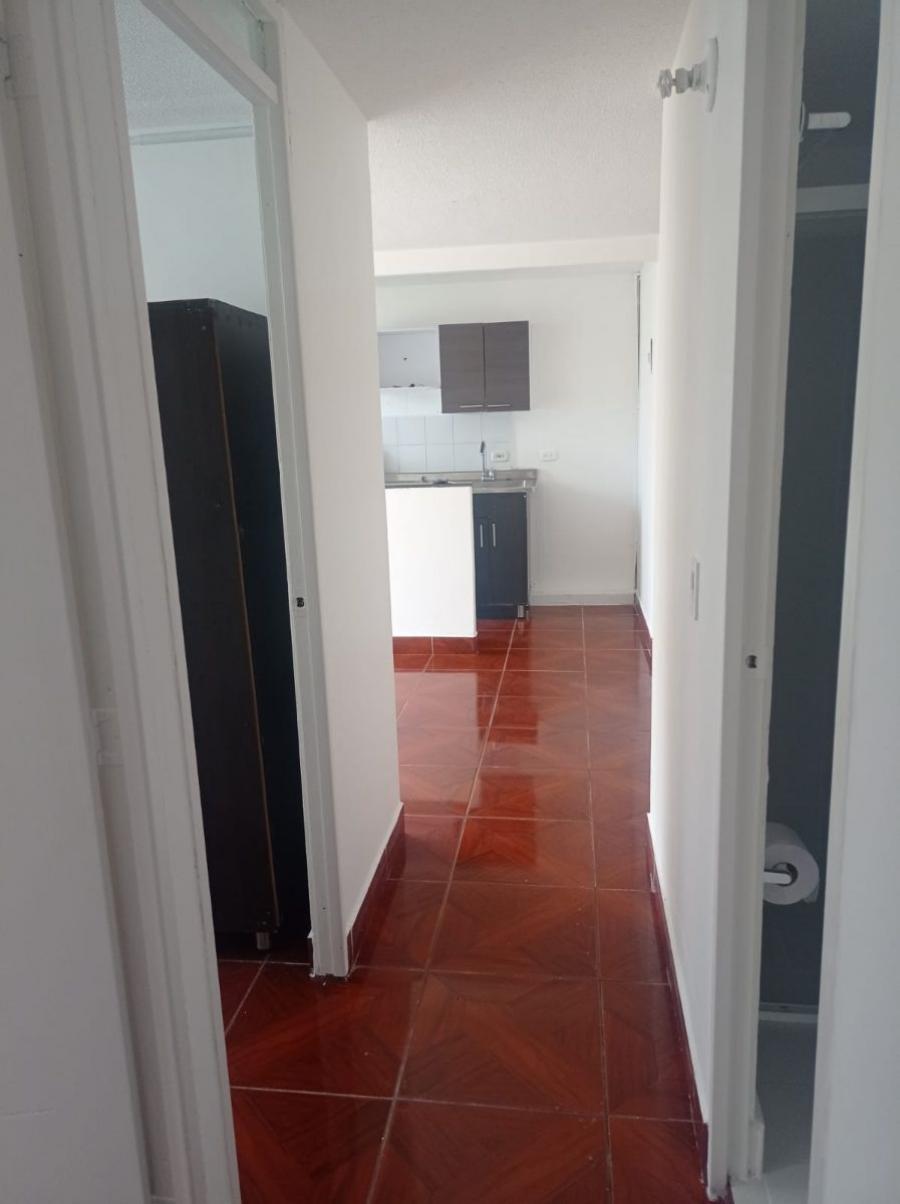 Foto Apartamento en Venta en VERACRUZ, Medellín, Antioquia - $ 175.000.000 - APV203831 - BienesOnLine