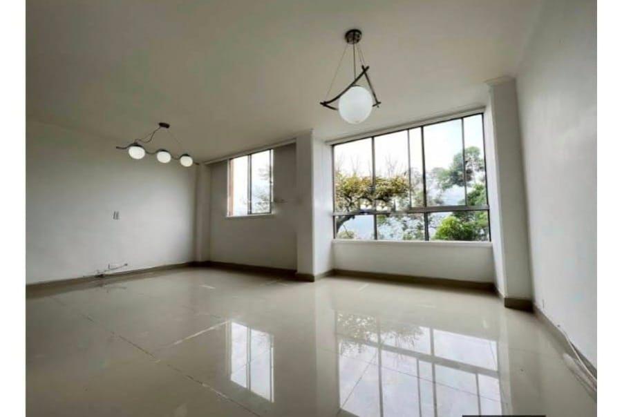 Foto Apartamento en Venta en POBLADO, Medellín, Antioquia - $ 350.000.000 - APV203184 - BienesOnLine