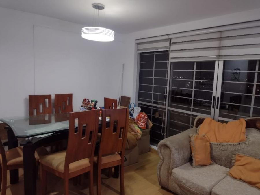 Foto Apartamento en Venta en HAYUELOS, Modelia, Bogota D.C - $ 350.000.000 - APV203917 - BienesOnLine